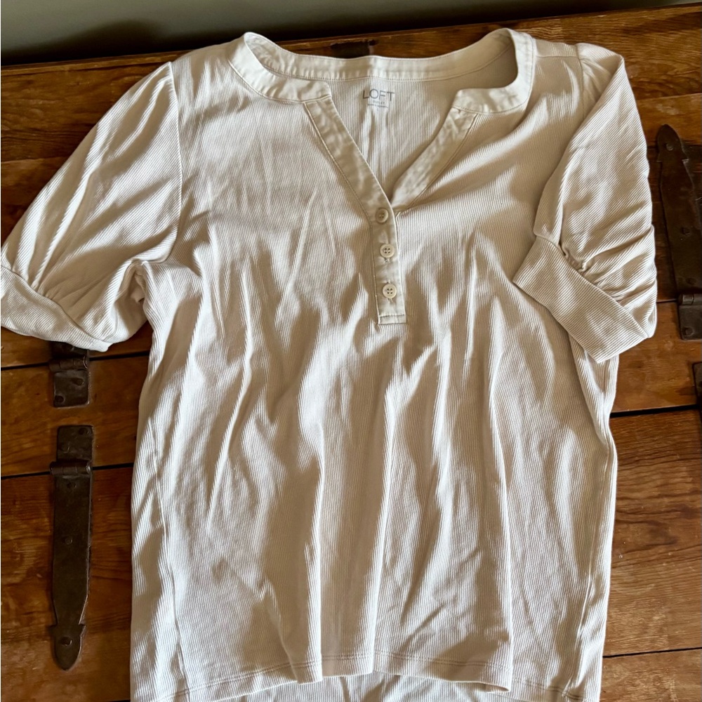 8 is great- Women Size Large - Picture 6 of 9
